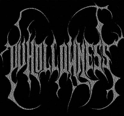 logo Ov Hollowness